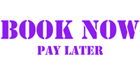 Part time cleaning services abu dhabi