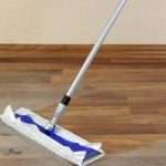 -الارضيات-odzjzq5j46pp20u9iuawjcfz8ke3nzg6s3pzc7pnf4 شركة تنظيف الارضيات