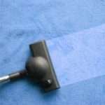 -السجاد-odzjdj6pr0byxh2t48y0ny26b1s3x9cce979f0mac0 شركة تنظيف السجاد