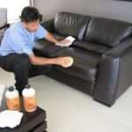 شركة تنظيف الكنب شركة تنظيف الكنب