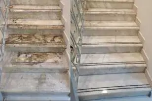 Carpet Adhesive Glue Removal Service 2 Carpet Adhesive Glue Removal Service