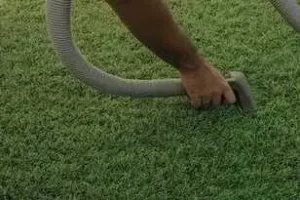 شركة تنظيف عميق ابوظبي شركات تنظيف فلل كنب سجاد خصم حتي 30% 11 شركة تنظيف العشب الصناعي