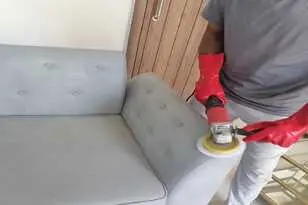 شركة تنظيف عميق ابوظبي شركات تنظيف فلل كنب سجاد خصم حتي 30% 9 شركة غسيل وتنظيف الكنب