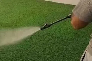 Artificial Grass Cleaning Abu Dhabi 6 Artificial Grass Cleaning Services Abu Dhabi