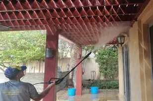 Artificial Grass Cleaning Abu Dhabi 5 Garden and Artificial Grass Cleaning Abu Dhabi